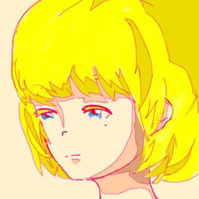 なつこば/KickｰFlight待機さんのプロフィール画像
