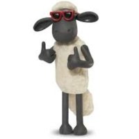 Shaun Judd (@shaunjudd1) 's Twitter Profile Photo