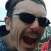 Andrew Lynch (@angrewlynch) Twitter profile photo Andrew Lynch (@angrewlynch) Twitter profile photo
