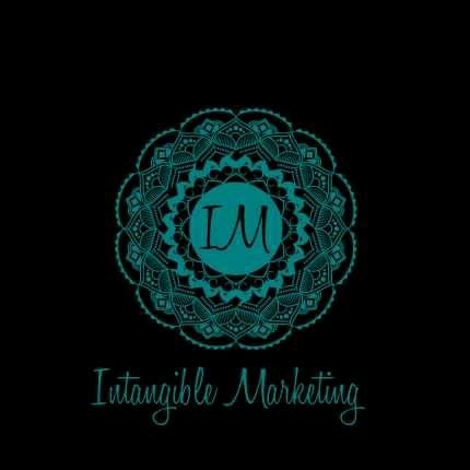 100% Indigenous Australian owned ethical marketing solutions for grassroots businesses