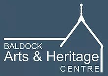 We are a charitable organisation in Baldock aiming to reinvigorate the Old Town Hall into a thriving Arts and Heritage Centre.