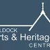 BAHC (@bahc_baldock) Twitter profile photo BAHC (@bahc_baldock) Twitter profile photo