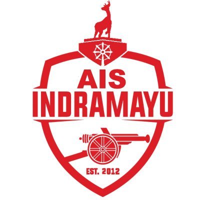 Official Twitter Arsenal Indonesia Supporter - Region Indramayu | HotLine : 082115208181 | 554DCED4 | indramayu@arsenal.or.id |