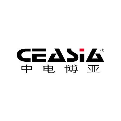 CEAsiaHK Profile Picture