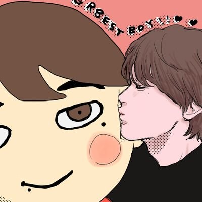 まぶさんのプロフィール画像