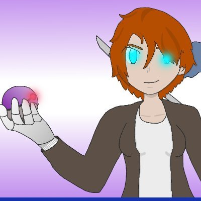 CisconianClub's profile picture. Updates, Activities, and other fun from many accounts on this one! We are a Pokemon community! Come and join our discord here: https://t.co/7O9R0uZmGe