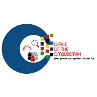 Office of the Ombudsman Malawi (@officeoftheomb1) 's Twitter Profile