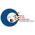 Office of the Ombudsman Malawi (@officeoftheomb1) Twitter profile photo Office of the Ombudsman Malawi (@officeoftheomb1) Twitter profile photo