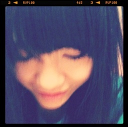 starruby09's profile picture. 