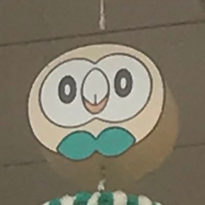 モさんのプロフィール画像