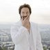 keanu reeves (@keanure26069401) Twitter profile photo keanu reeves (@keanure26069401) Twitter profile photo