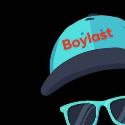 joesafety08's profile picture. Proud OFW