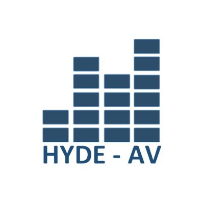 Audio visual installation solutions, for both domestic and commercial sectors. Cinema rooms, Home automation, lighting control, CCTV, Intruder Alarms and Wifi