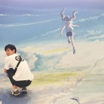 kazuyoshi_0721's profile picture. スマブラ観戦勢