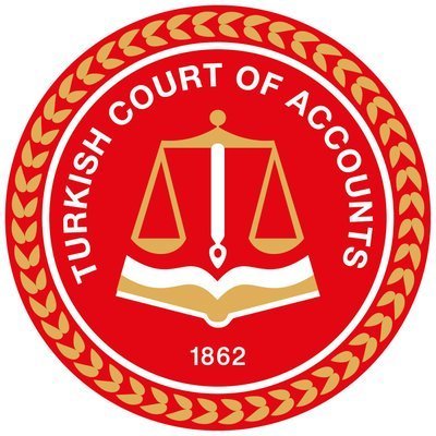 TFAE_TurkishSAI's profile picture. Task Force on Audit & Ethics (TFA&E) / Turkish Court of Accounts 
Integrity, Code of Ethics, Supreme Audit Institutions (SAIs)