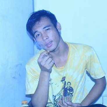 PawanZzy's profile picture. 