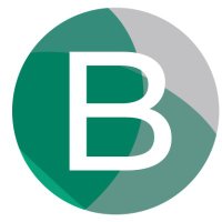 Brodies Litigation (@brodieslit) 's Twitter Profile Photo Brodies Litigation (@brodieslit) 's Twitter Profile Photo