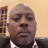 Bukenya Paul Michael (@paulobukenya) 's Twitter Profile Photo Bukenya Paul Michael (@paulobukenya) 's Twitter Profile Photo