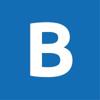 Bracknell Live (@bracknelllive) 's Twitter Profile