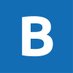 Bracknell Live (@bracknelllive) Twitter profile photo Bracknell Live (@bracknelllive) Twitter profile photo