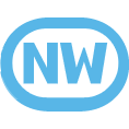 A great place for all fans of Nintendo to chat, make friends and trade 3DS, Wii and DS friend codes.