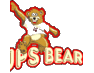 Unity Public School (@unitypublic) Twitter profile photo Unity Public School (@unitypublic) Twitter profile photo