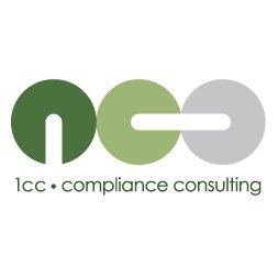 1cc offers consulting and compliance services in the area of REACH, RoHS, ErP, Waste , Batteries, Packaging and Copyright Levies.