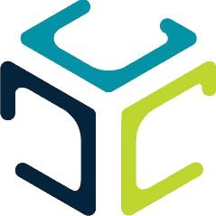 DeEmbalaje's profile picture. Diseño, Producción, Comercialización, Asistencia Técnica de Materiales y Sistemas @DeEmbalaje.