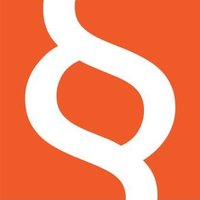 Rettspolitisk forening (@rettspolitisk) 's Twitter Profile