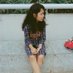 Mahi Roy (@mahiroy36921901) Twitter profile photo Mahi Roy (@mahiroy36921901) Twitter profile photo