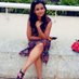 Ruhi Yeasmin (@ruhiyeasmin) Twitter profile photo Ruhi Yeasmin (@ruhiyeasmin) Twitter profile photo