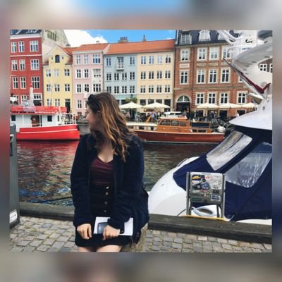 oozb_'s profile picture. Bilkent | Turkish MFA