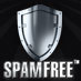 The spam free seal increases your opt-in rate by an average of 17% while building some serious trust with your list along the way.