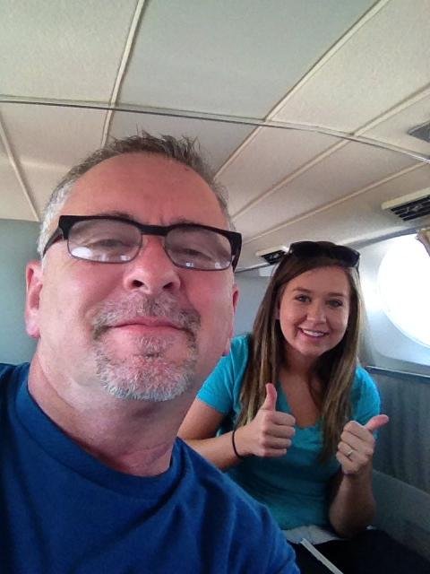 FrancoL00903464's profile picture. I am a Father, Divorced, i have one daughter... I love Music, Movies, TV, Books , Sports, Travelling, Nature, Singing, Dancing, Working, Romance..