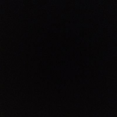 suhaibk97550210's profile picture. #15AugustBlackDay