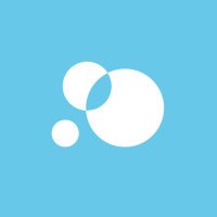 Plunet (@plunet_news) 's Twitter Profile Photo Plunet (@plunet_news) 's Twitter Profile Photo
