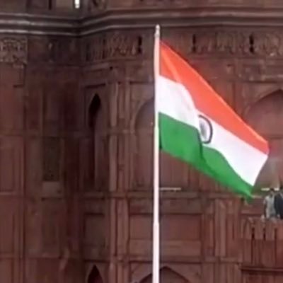 vibhor_ec's profile picture. 