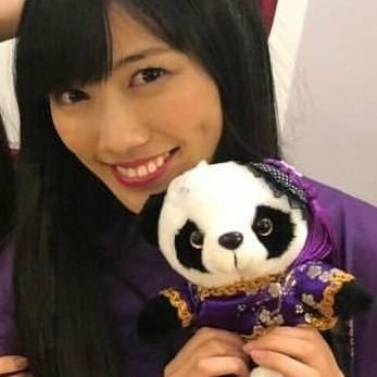 ぱんだ🐼さんのプロフィール画像