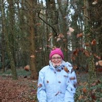 Sinead Dixon (@neadu) 's Twitter Profile