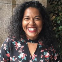 Arshnee Moodley (@arshneem) 's Twitter Profile Photo Arshnee Moodley (@arshneem) 's Twitter Profile Photo