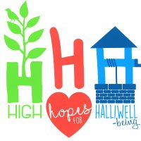 @hopes_being (@hopes_being) 's Twitter Profile Photo @hopes_being (@hopes_being) 's Twitter Profile Photo