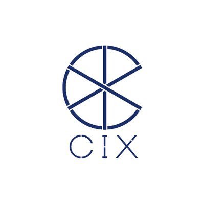 CIX (씨아이엑스) 스케줄 업로드 합니다 🌱