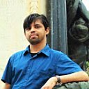 rkpiisc's profile picture. 