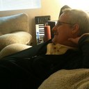 Robert Lusk - @realrobertlusk - Twitter