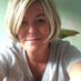 Laura Aalto (@aalto_laura) Twitter profile photo Laura Aalto (@aalto_laura) Twitter profile photo
