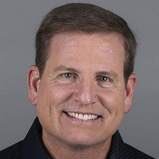 Rick Stroud (@nflstroud) 's Twitter Profile Photo Rick Stroud (@nflstroud) 's Twitter Profile Photo