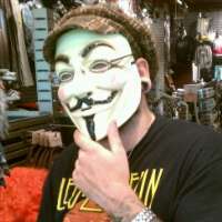 hackulous66's profile picture. I like android. Nuff said