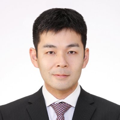 hidekikawai_md's profile picture. MD, PhD, Cardiologist @ Fujita Health University, Japan. Cardiac Img (CT, MRI, RI), Cardiomyopathy (Sarcoidosis, Amyloidosis..). Tokai HS → Nagoya UV    (2002)
