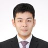 hidekikawai_md's profile picture. MD, PhD, Cardiologist @ Fujita Health University, Japan. Cardiac Img (CT, MRI, RI), Cardiomyopathy (Sarcoidosis, Amyloidosis..). Tokai HS → Nagoya UV    (2002)