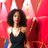 sonaiya kelley